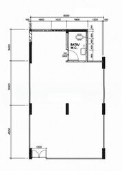North Bridge Road (D7), Shop House #560869061